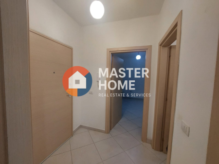 🏡 Appartamento 1+1 in affitto a lungo termine – Te Vola, Vlorë