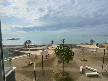 🏡 APARTMENT FOR RENT 2+1 📍PISTA TEUTA BEACH DURRES