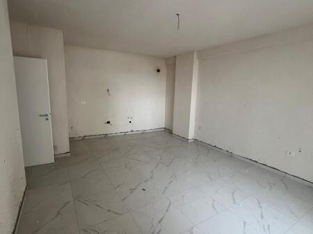 Appartamento in vendita 2+1