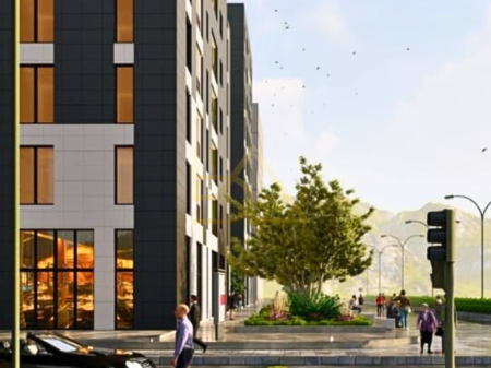 Appartamento in vendita – Laprakë, Tirana