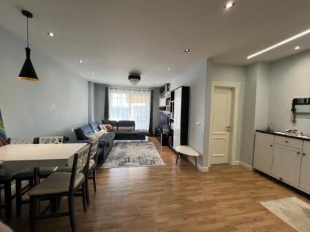 APPARTAMENTO IN AFFITTO 2+1 ASTIR 550 EURO