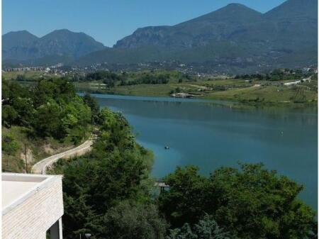 Vile ne Swan Lake Residence! 409,200 € Sip. Totale  234m2