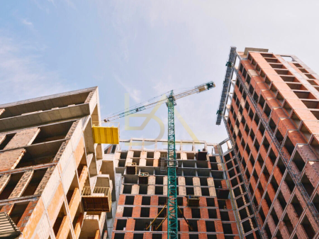 Shiten Apartamente – Rruga Butrinti, Sarandë