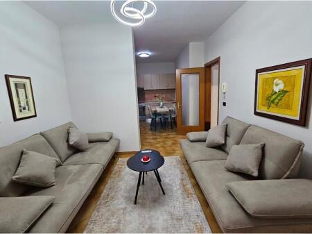 Apartment - For Rent - Willson Square
