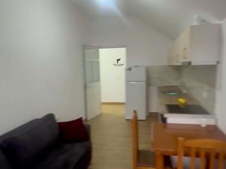 APARTAMENT ME QERA 2+1 ALI DEMI 40.000 LEKE