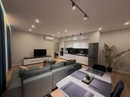 super apartment for rent at LakeLand Residence