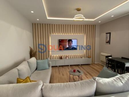 Shesim apartament 1+1 prane TEG (Rezidenca Sofia)