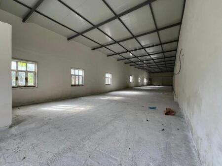 Jepet Magazine + Truall me qira