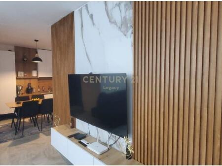 Casa 2+1 in vendita presso la Residenza Tom Doshi 110.000 €