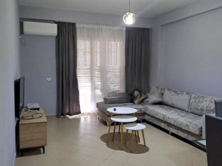 Affittasi 2+1 a Fresk 450 eur/mese