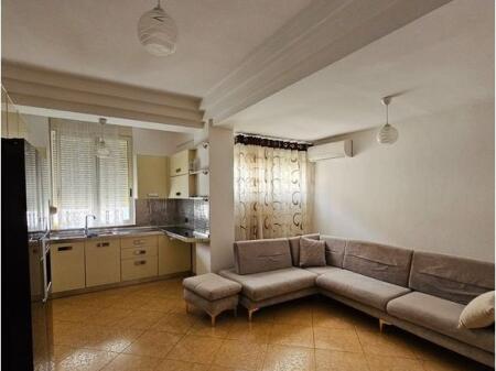 Apartment 2+1 for rent, Zoo Garden