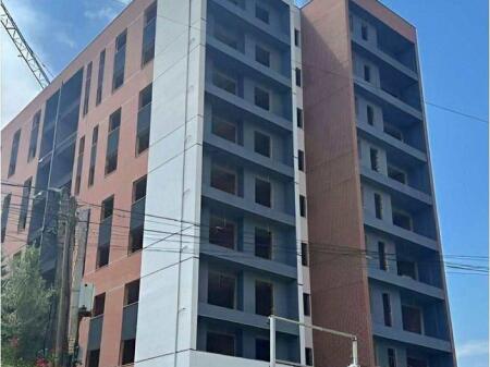 FUSHA AVIACIONIT, SELLING APARTMENT 1+1 !