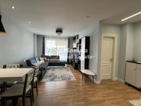 Affitto Appartamento 2+1, Astir, 550 euro/mese