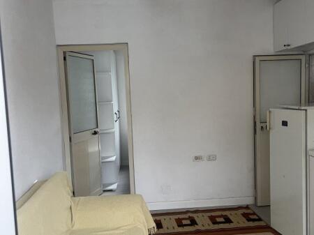 Affittasi appartamento 1+1, Don Bosko