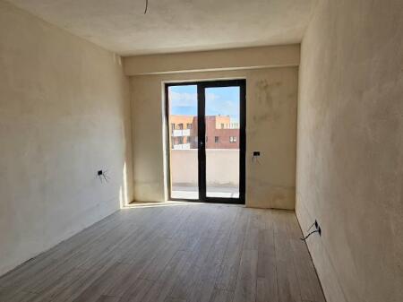 APARTAMENT 1+1 PER SHITJE TE URBAN GATE