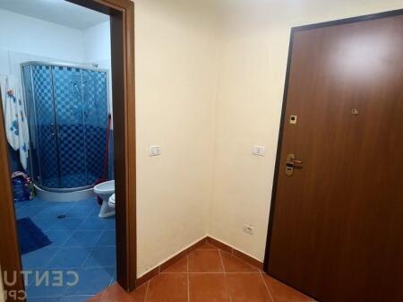 Apartment 1+1 for sale in Fresk of the State Treasury.