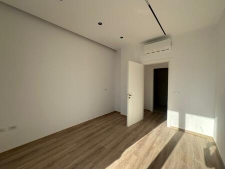 in affitto , 3 spazi ufficio