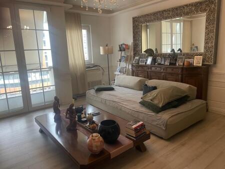 Vendesi 2+1 Palalti con freccette in vendita