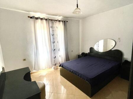 Appartamento 1+1 in affitto, Vicino al nuovo Boulevard