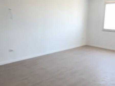 Apartament ne shitje 2+1+2