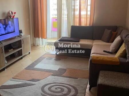 Affitto, Appartamento 1+1, Complesso Delijorgji, 500 Euro/mese