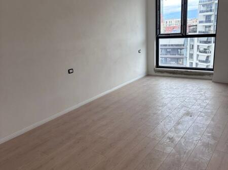 APPARTAMENTO 1+1 IN VENDITA – COMPLESSO TURDIU