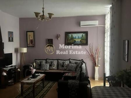 Affitto Appartamento 1+1, Yzberisht, 350 euro/mese