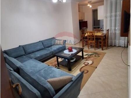 APARTAMENT 1+1 PER QIRA NE FRESK !