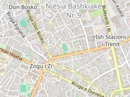 Shitet Apartament 1+1, te Complex Viva 3, 118800 euro