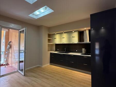 FOR SALE 2+1 LUXURY – Xhamllik, Colombo Residence 2