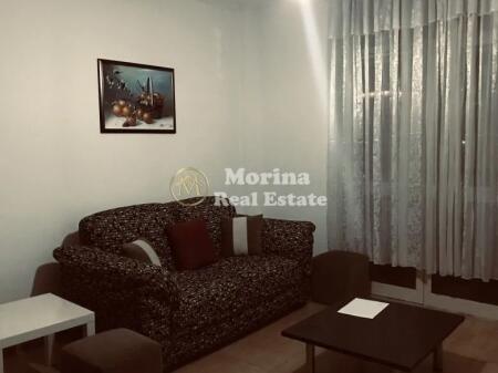 Rent Apartment 2+1 in Don Bosko 650 euro / month