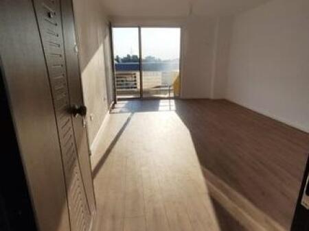 Apartment 1+1 For Sale in Shkozë, Tirana.