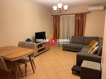 Apartment 1+1 for rent, Arrow Building (ID 42111490)