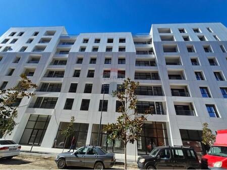 Apartment - FOR SALE 2+1 - PORCELAIN 2 KLANI