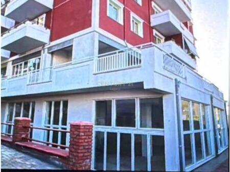 Commercial Space for Sale  Selite