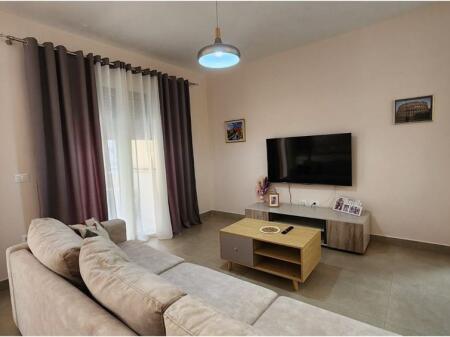 Jepet apa 1+1+ post me qira te Deljorgj