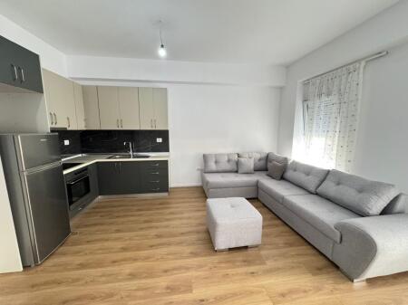 🏡Appartamento 1+1 in affitto  📍 Indirizzo: Ali demi Kompleksi kaimi