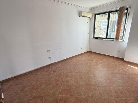 LOCALE COMMERCIALE IN AFFITTO 📍EX ESPOSIZIONE