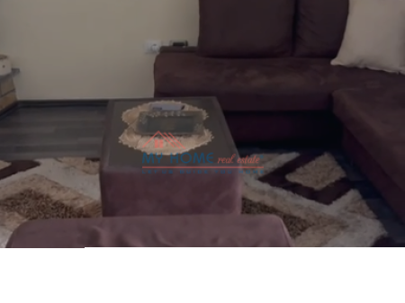 Duplex for Rent in Brryli Tirana