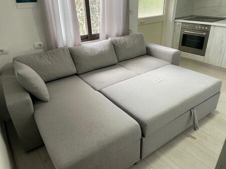 studio apartment for rent- sauk