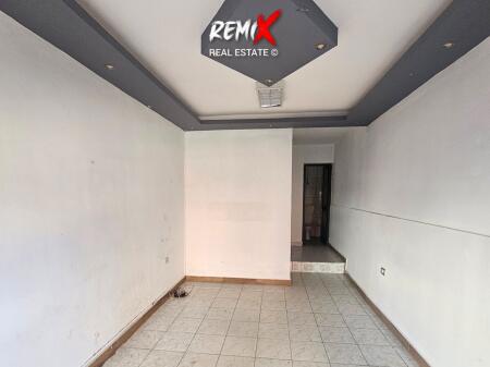 SHOP FOR SALE, DURRËS