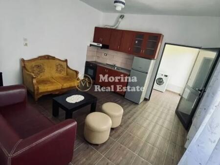 Affitto, Ingresso Privato  1+1, Don Bosco, 300 euro/mese