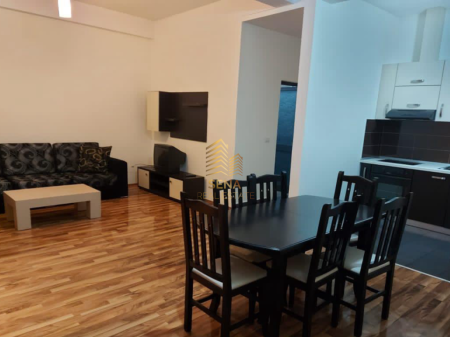 Affitto, Appartamento, 1+1, 21 Dhjetori, 460 Euro/mese Trattabili