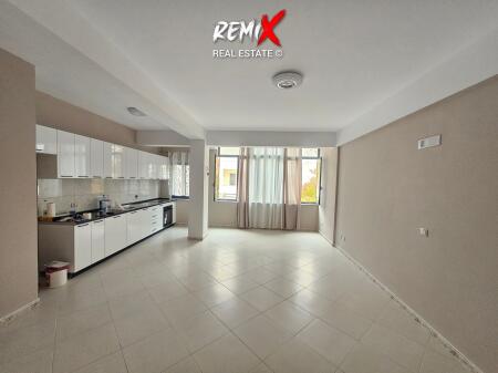 FOR RENT SUPER APARTMENT 3+1+2 NEAR THE STADIUM IN DURRËS