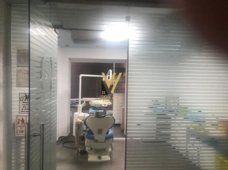 SHITET AMBIENT BIZNESI 70 M2 TE PAZARI I RI 160.000 EURO