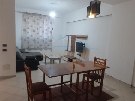 For sale, Apartment 1+1 Muhamet Deliu Street, Tirana.