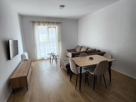 Apartment for rent 2+1 , Univers City