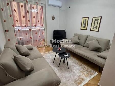 Affitto, Appartamento 1+1, Blloku, 800 euro/mese