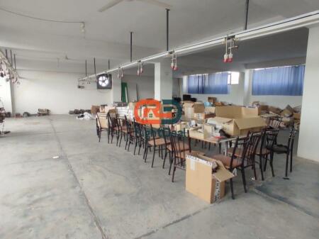 Tek Ish Frigoriferi ,Shitet Godine Biznesi Trekateshe!!!