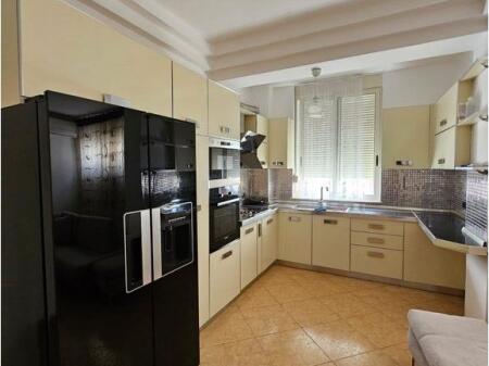 2+1 APARTMENT FOR RENT, NEAR THE ZOOLOGICAL GARDEN